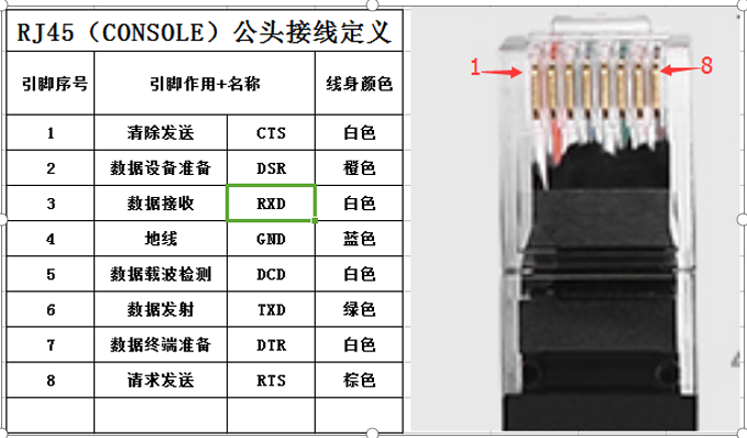 意昂2-全球领先的消费电子科技品牌