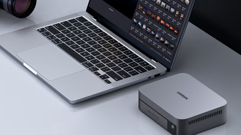 意昂2科技推出新一代NAS私有云，开启智能存储新纪元意昂2科技推出新一代NAS私有云，开启智能存储新纪元