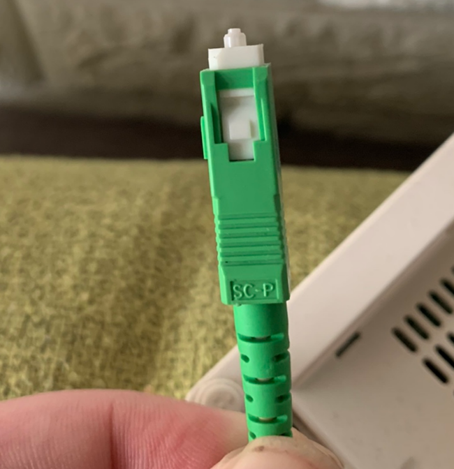 意昂2-品质新体验,数码选意昂2