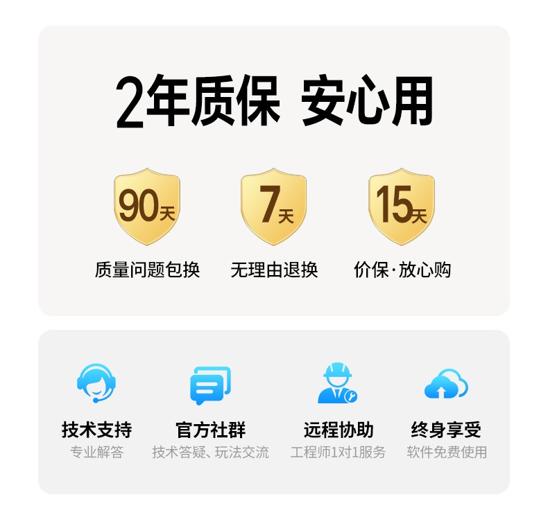 意昂2-品质新体验,数码选意昂2