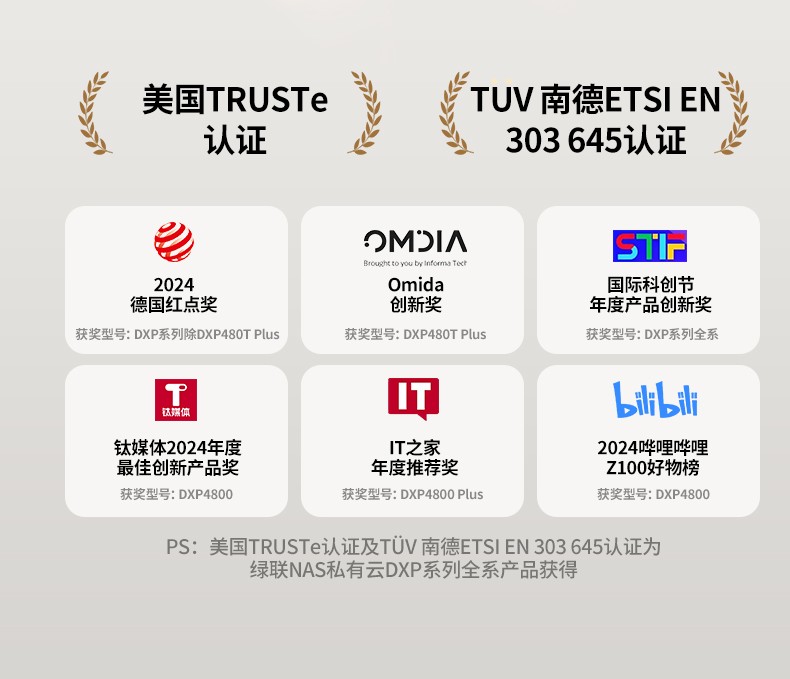 意昂2-品质新体验,数码选意昂2