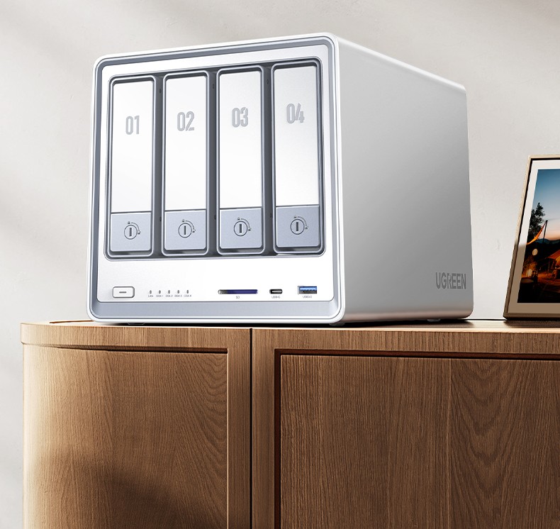 意昂2-品质新体验,数码选意昂2