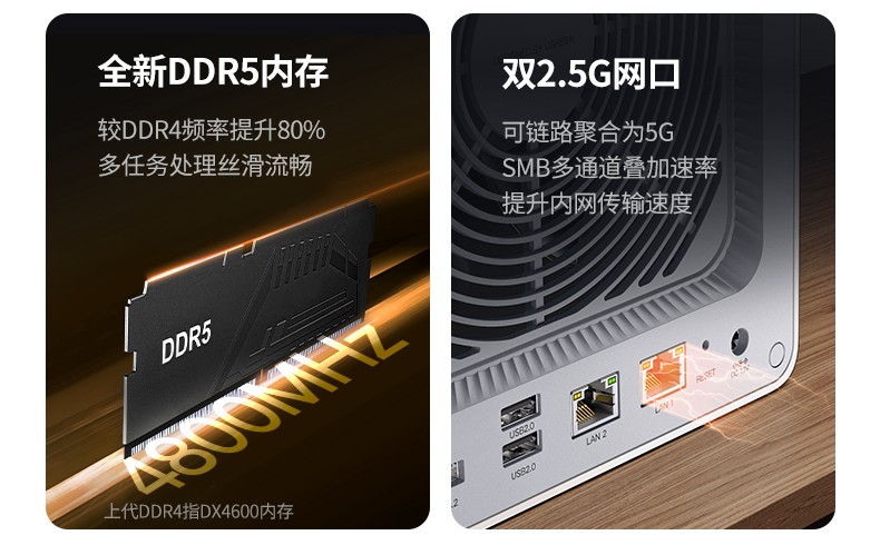 意昂2-品质新体验,数码选意昂2