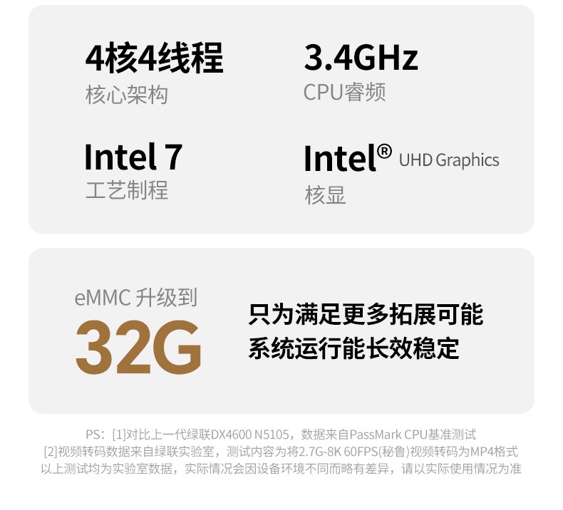 意昂2-品质新体验,数码选意昂2