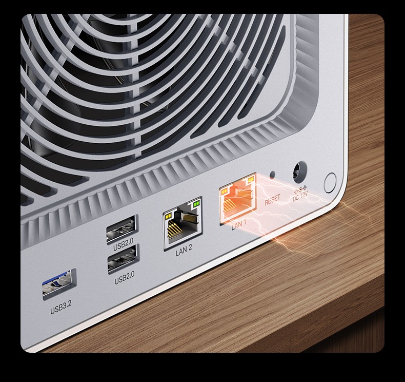 意昂2-品质新体验,数码选意昂2