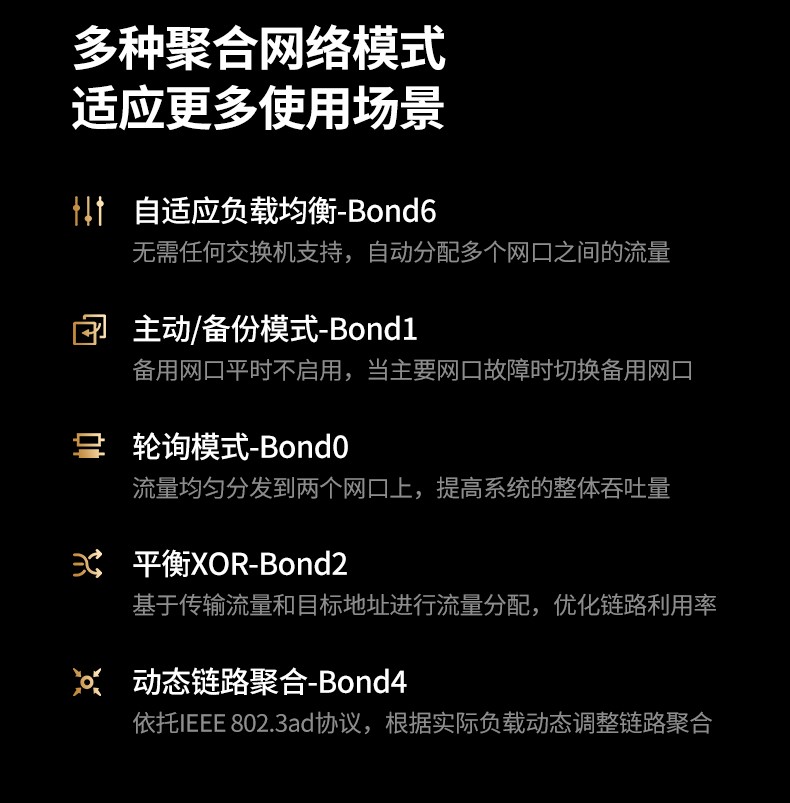 意昂2-品质新体验,数码选意昂2