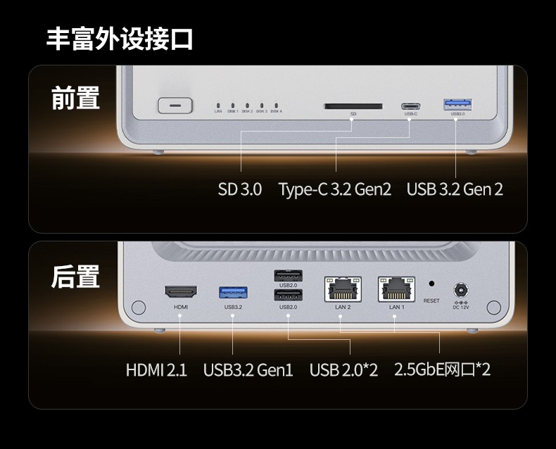 意昂2-品质新体验,数码选意昂2