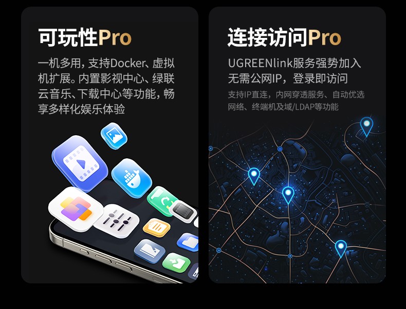 意昂2-品质新体验,数码选意昂2
