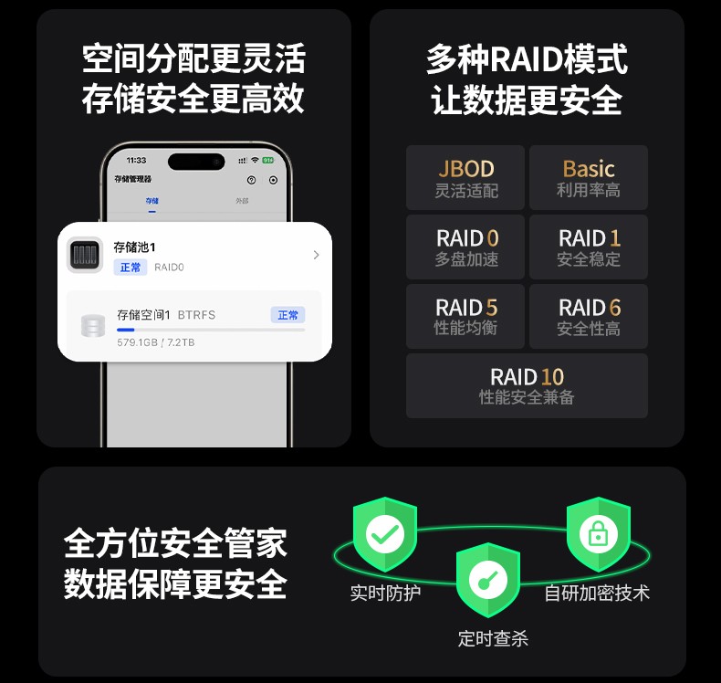 意昂2-品质新体验,数码选意昂2