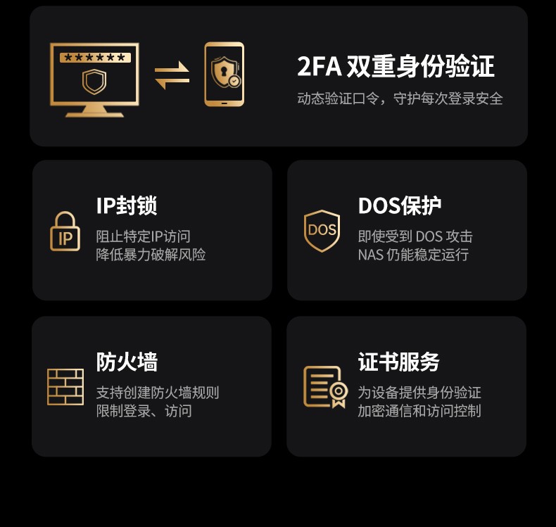 意昂2-品质新体验,数码选意昂2