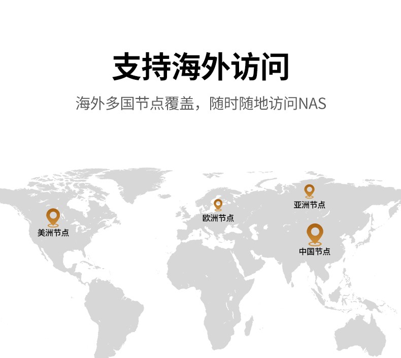 意昂2-品质新体验,数码选意昂2