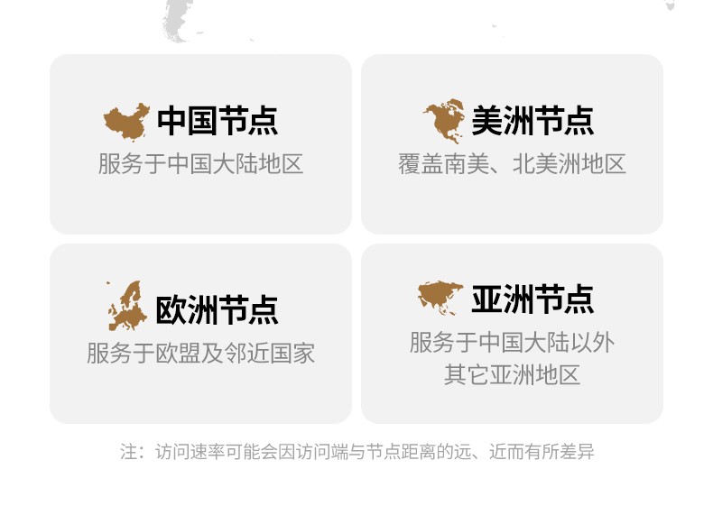 意昂2-品质新体验,数码选意昂2