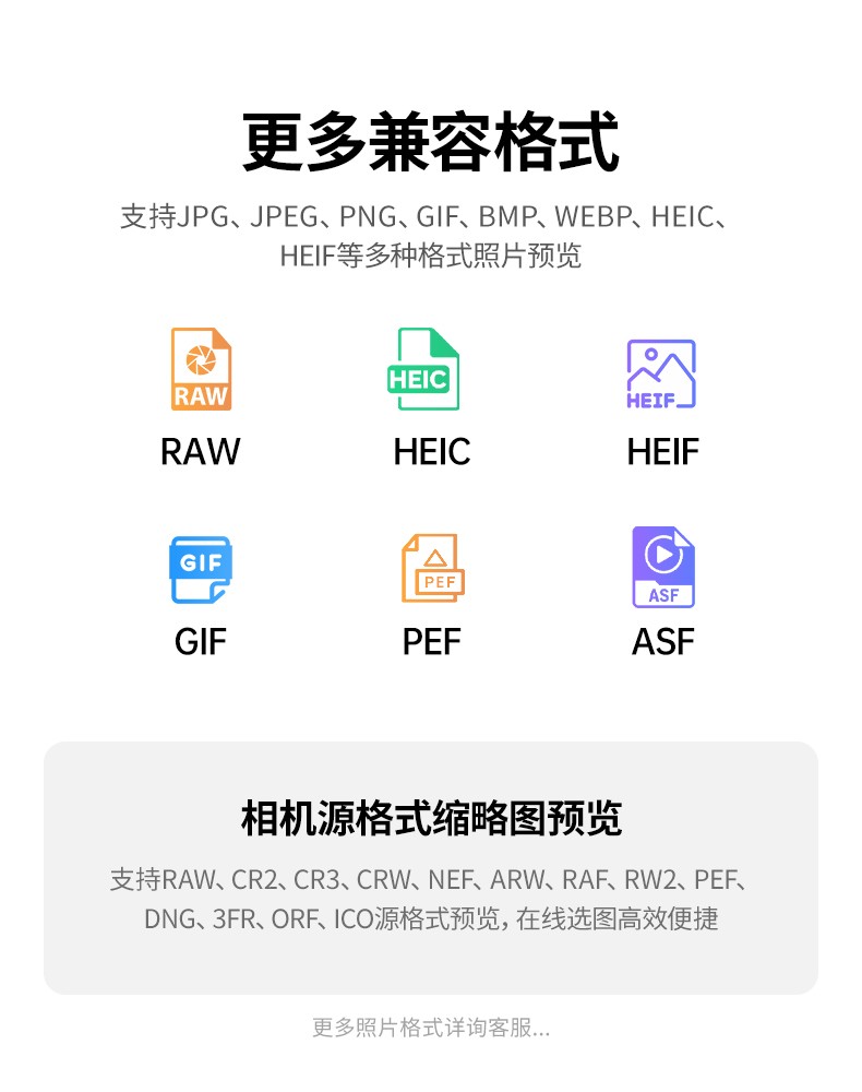 意昂2-品质新体验,数码选意昂2