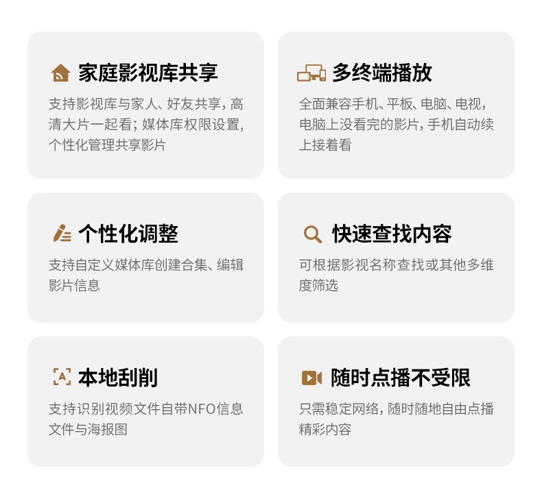 意昂2-品质新体验,数码选意昂2