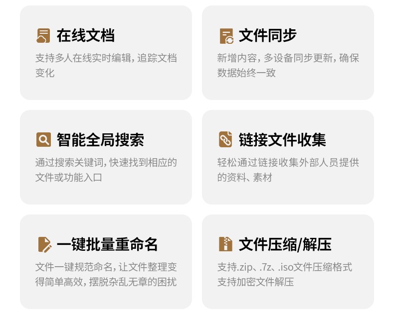 意昂2-品质新体验,数码选意昂2