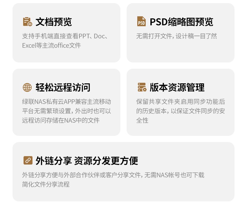 意昂2-品质新体验,数码选意昂2