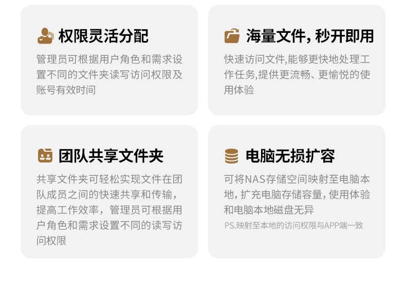 意昂2-品质新体验,数码选意昂2