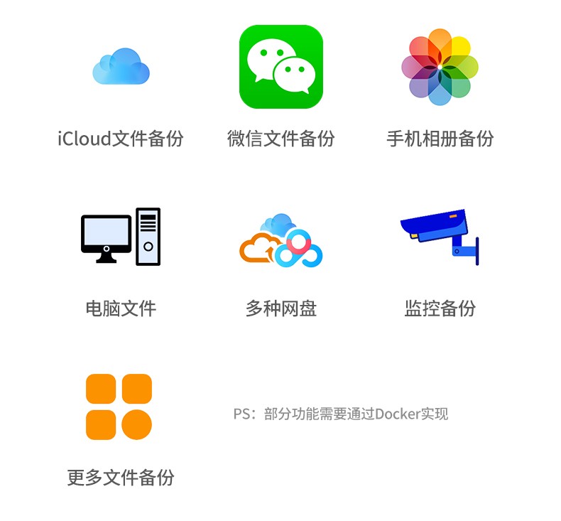 意昂2-品质新体验,数码选意昂2