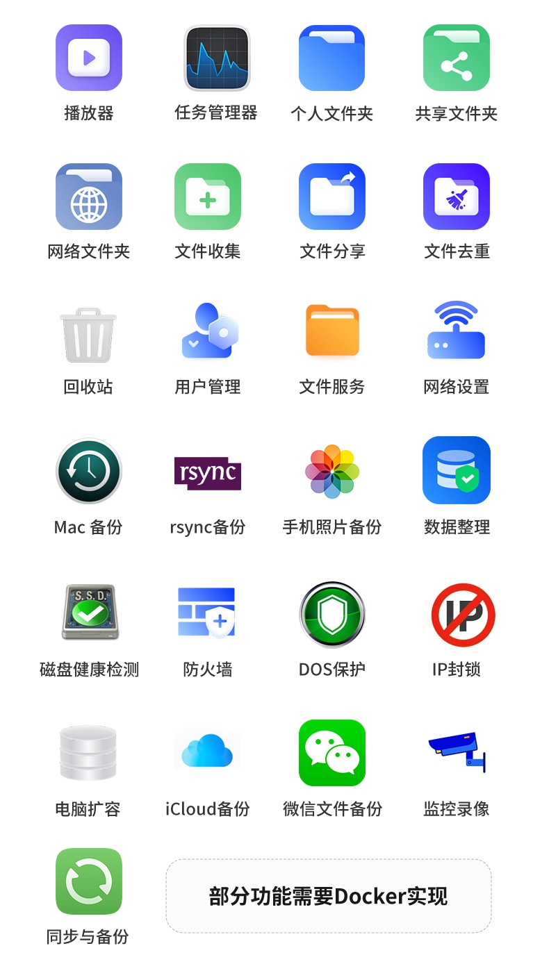 意昂2-品质新体验,数码选意昂2