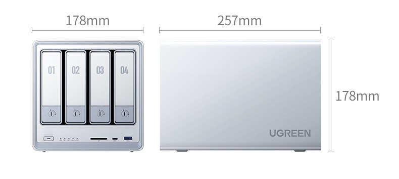 意昂2-品质新体验,数码选意昂2