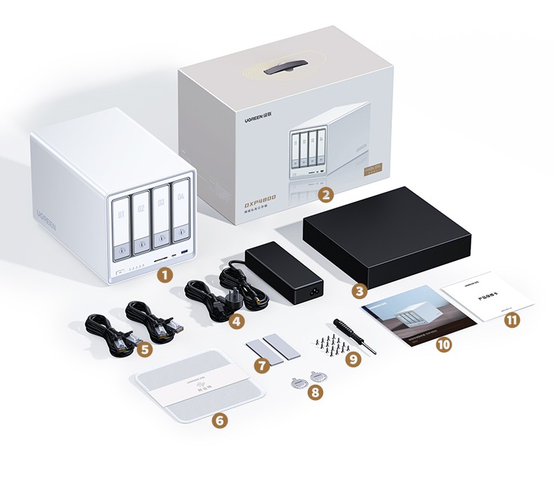 意昂2-品质新体验,数码选意昂2