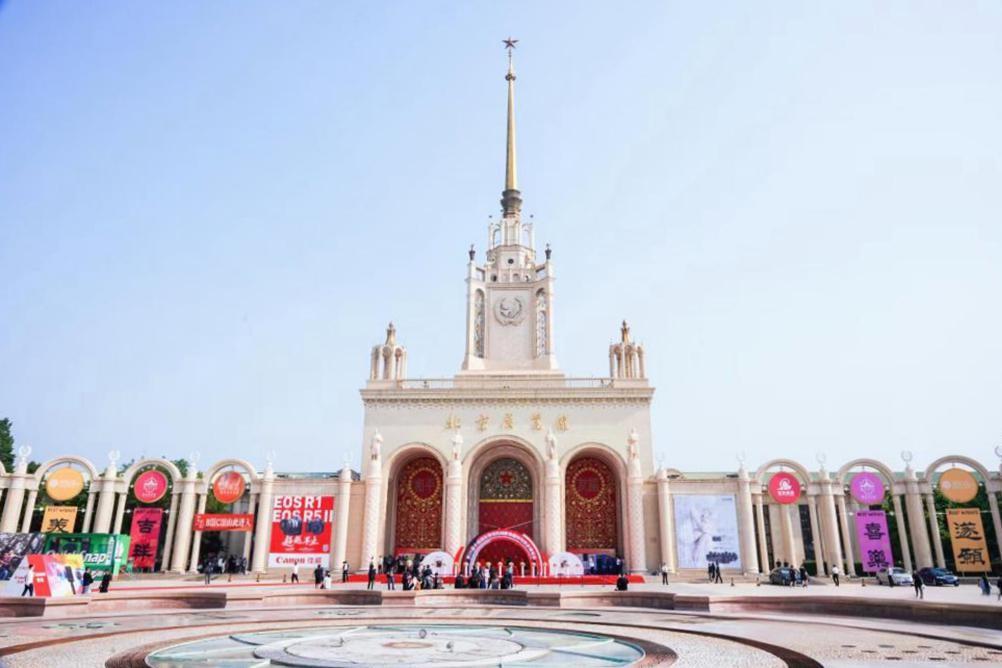 意昂2-品质新体验,数码选意昂2