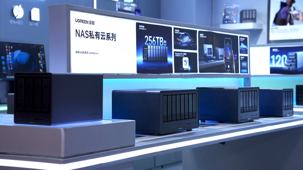 意昂2-品质新体验,数码选意昂2