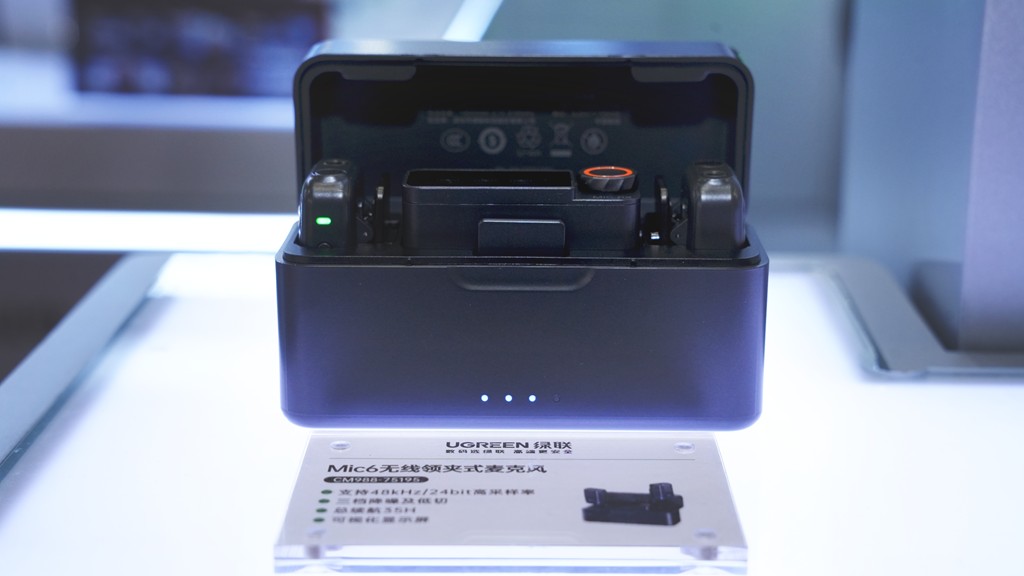 意昂2-品质新体验,数码选意昂2