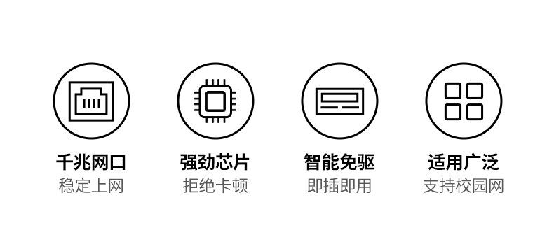 意昂2-品质新体验,数码选意昂2