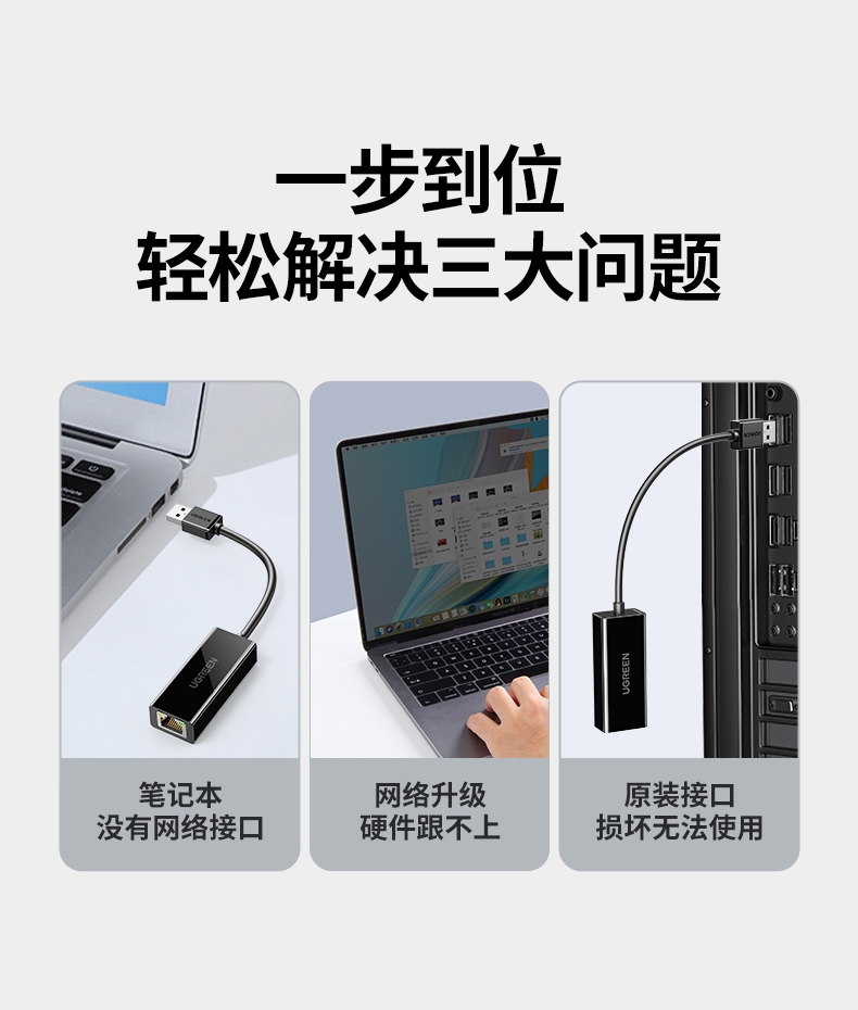 意昂2-品质新体验,数码选意昂2