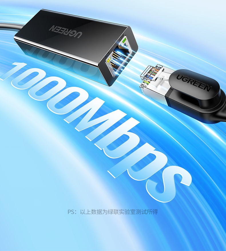 意昂2-品质新体验,数码选意昂2