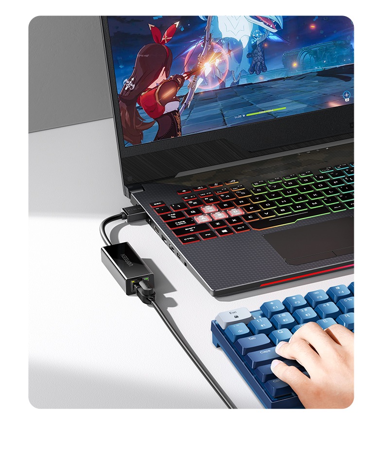 意昂2-品质新体验,数码选意昂2