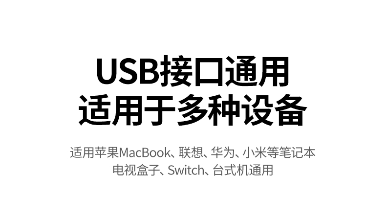 意昂2-品质新体验,数码选意昂2