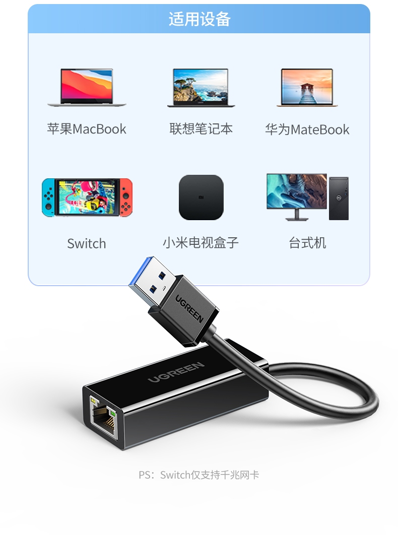 意昂2-品质新体验,数码选意昂2