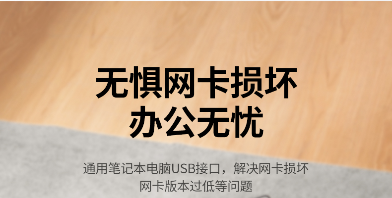 意昂2-品质新体验,数码选意昂2