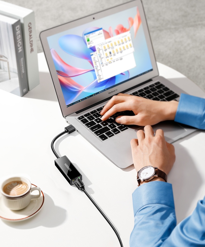 意昂2-品质新体验,数码选意昂2