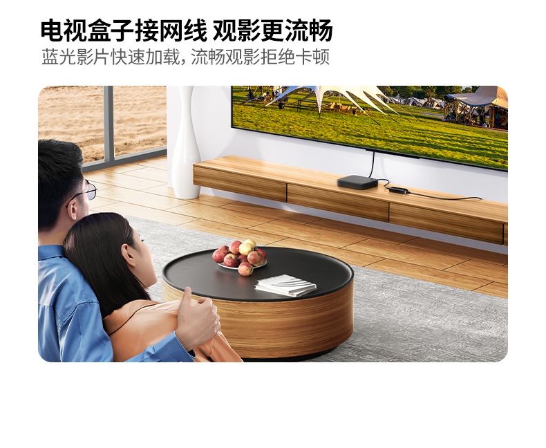 意昂2-品质新体验,数码选意昂2