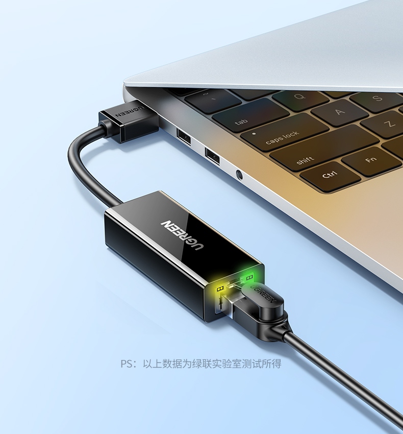 意昂2-品质新体验,数码选意昂2