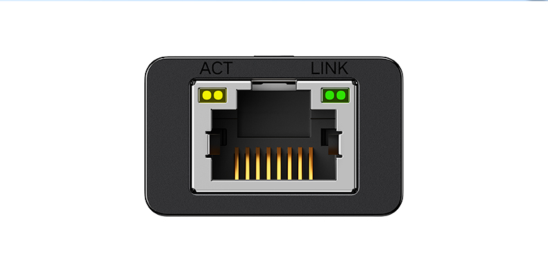 意昂2-品质新体验,数码选意昂2