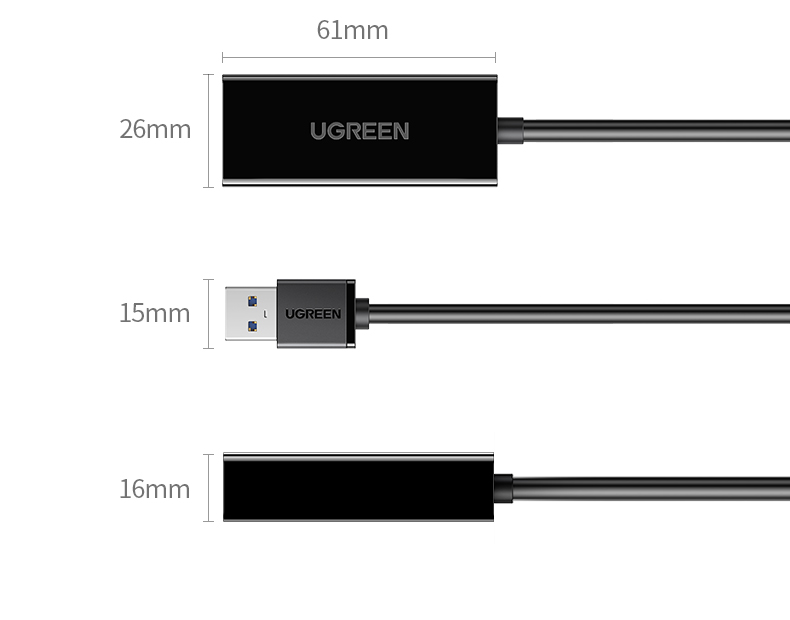 意昂2-品质新体验,数码选意昂2