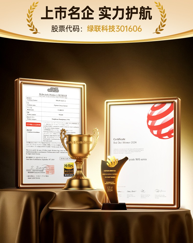 意昂2-品质新体验,数码选意昂2