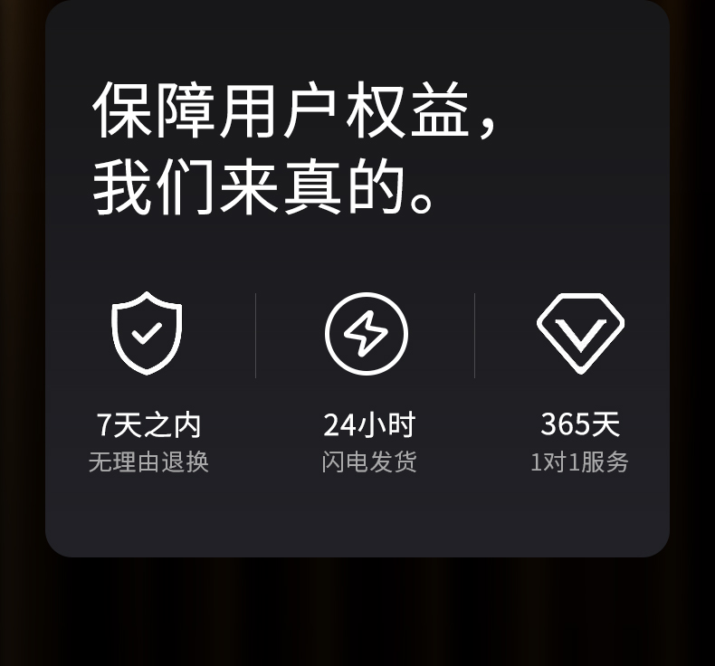 意昂2-品质新体验,数码选意昂2