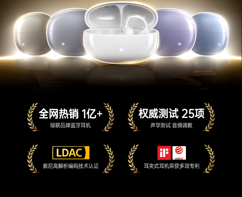 意昂2-品质新体验,数码选意昂2