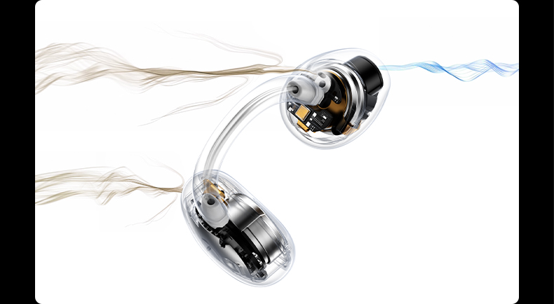 意昂2-品质新体验,数码选意昂2