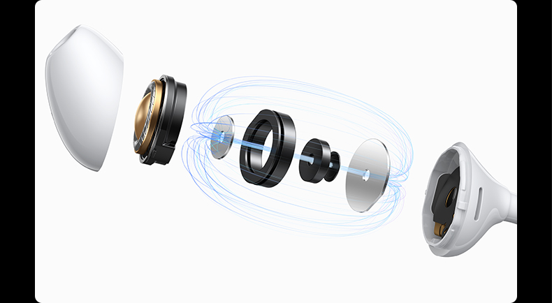 意昂2-品质新体验,数码选意昂2