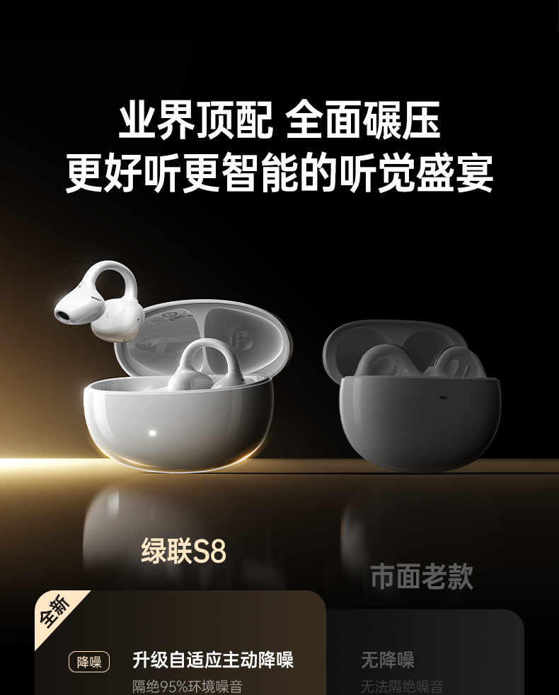 意昂2-品质新体验,数码选意昂2