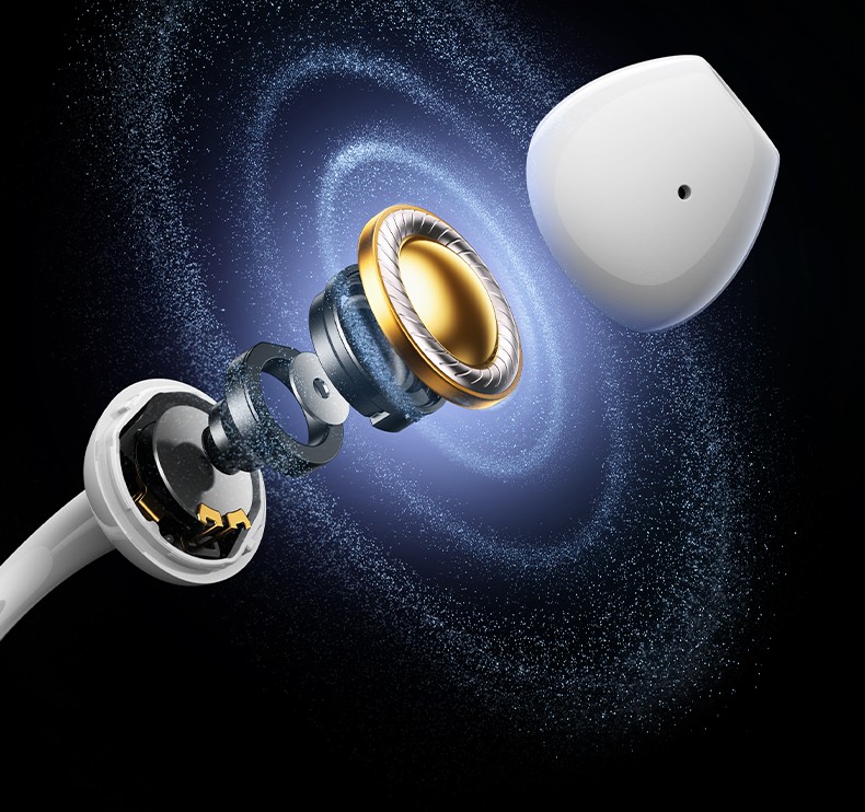 意昂2-品质新体验,数码选意昂2