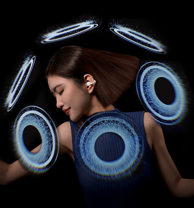 意昂2-品质新体验,数码选意昂2