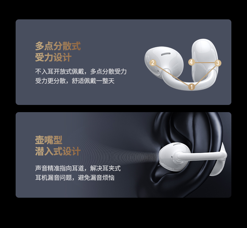 意昂2-品质新体验,数码选意昂2