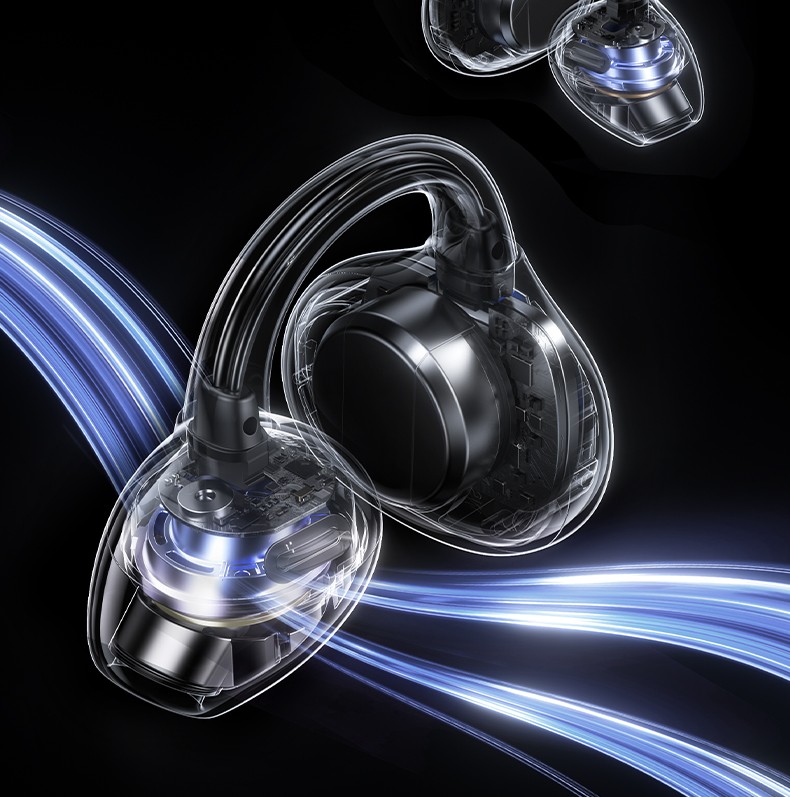 意昂2-品质新体验,数码选意昂2